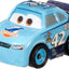 AUTO DIE CAST MINI RACERS PIXAR CARS 1:64
