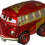 AUTO DIE CAST MINI RACERS PIXAR CARS 1:64