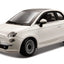 MODELLINI AUTO DIE CAST BBURAGO ITALIANE - 1:24 - 390610