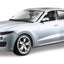 MODELLINI AUTO DIE CAST BBURAGO ITALIANE - 1:24 - 390610
