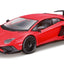 MODELLINI AUTO DIE CAST BBURAGO LAMBORGHINI - 1:24 - 390606