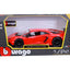 MODELLINI AUTO DIE CAST BBURAGO LAMBORGHINI - 1:24 - 390606