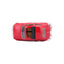 MODELLINO DIE CAST FIAT 500L 1968 ROSSA - 1:18 - 18-12035
