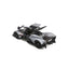 MODELLINO DIE CAST ASTON MARTIN VALKYRIE 2022 - 1:18 - 31465