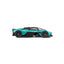 MODELLINO DIE CAST ASTON MARTIN VALKYRIE 2022 - 1:18 - 31465