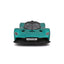 MODELLINO DIE CAST ASTON MARTIN VALKYRIE 2022 - 1:18 - 31465