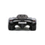 MODELLINO DIE CAST ASTON MARTIN VALKYRIE 2022 - 1:18 - 31465
