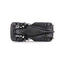 MODELLINO DIE CAST ASTON MARTIN VALKYRIE 2022 - 1:18 - 31465