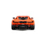 MODELLINO DIE CAST LAMBORGHINI REVUELTO ARANCIONE - 1:18 - 31463