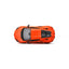 MODELLINO DIE CAST LAMBORGHINI REVUELTO ARANCIONE - 1:18 - 31463