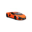 MODELLINO DIE CAST LAMBORGHINI REVUELTO ARANCIONE - 1:18 - 31463