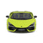 MODELLINO DIE CAST LAMBORGHINI REVUELTO VERDE - 1:18 - 31463