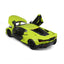 MODELLINO DIE CAST LAMBORGHINI REVUELTO VERDE - 1:18 - 31463
