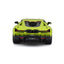 MODELLINO DIE CAST LAMBORGHINI REVUELTO VERDE - 1:18 - 31463