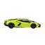 MODELLINO DIE CAST LAMBORGHINI REVUELTO VERDE - 1:18 - 31463