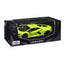 MODELLINO DIE CAST LAMBORGHINI REVUELTO VERDE - 1:18 - 31463