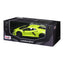 MODELLINO DIE CAST LAMBORGHINI REVUELTO VERDE - 1:18 - 31463