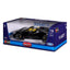 MODELLINO DIE CAST BUGATTI MISTRAL NERA - 1:18 - 18-11051