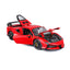 Bburago Ferrari SF90 XX Stradale 2024 Modellino Auto Die-Cast Scala 1:18 - 18-16020-02014