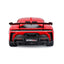 Bburago Ferrari SF90 XX Stradale 2024 Modellino Auto Die-Cast Scala 1:18 - 18-16020-02014