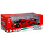 Bburago Ferrari SF90 XX Stradale 2024 Modellino Auto Die-Cast Scala 1:18 - 18-16020-02014