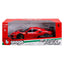 Bburago Ferrari SF90 XX Stradale 2024 Modellino Auto Die-Cast Scala 1:18 - 18-16020-02014