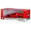 Bburago Ferrari SF90 XX Stradale 2024 Modellino Auto Die-Cast Scala 1:18 - 18-16020-02014