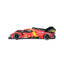 MODELLINO DIE CAST FERRARI 499P LMH - 24h LE MANS #51 - 1:24 - 18-26309