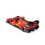 MODELLINO DIE CAST FERRARI 499P LMH - 24h LE MANS #51 - 1:24 - 18-26309