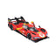 MODELLINO DIE CAST FERRARI 499P LMH - 24h LE MANS #51 - 1:24 - 18-26309