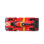 MODELLINO DIE CAST FERRARI 499P LMH - 24h LE MANS #51 - 1:24 - 18-26309