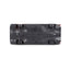 MODELLINO DIE CAST FERRARI 499P LMH - 24h LE MANS #51 - 1:24 - 18-26309