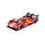 MODELLINO DIE CAST FERRARI 499P LMH - 24h LE MANS #51 - 1:24 - 18-26309