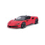 COLLEZIONE MODELLINI AUTO DIE CAST BURAGO FERRARI RACE & PLAY 1:24 - 18-26000
