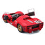 Bburago Ferrari 330 P4 Daytona 1967 Modellino Auto Die-Cast Scala 1:24 - 18-26310