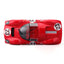 Bburago Ferrari 330 P4 Daytona 1967 Modellino Auto Die-Cast Scala 1:24 - 18-26310