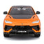 Maisto Lamborghini Urus Performante Arancione Modellino SUV Die-Cast Scala 1:24 - 32928