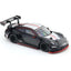 Bburago Porsche 911 GT3 R Modellino Auto Scala 1:43 - 18-21119