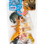 BUSTA SLIM MONDO ANIMALE 5cm - 11536