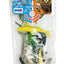 BUSTA SLIM ANIMALE DEL MARE 5cm - 11537