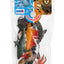 BUSTA SLIM ANIMALE DEL MARE 5cm - 11537