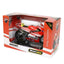 MODELLINO MOTORAMA DUCATI DESMOSEDICI 2011 VALENTINO ROSSI - 1:16 - 93262