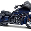 Maisto Modellino Moto Die Cast Harley Davidson 1:18 - 34360