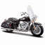 Maisto Modellino Moto Die Cast Harley Davidson 1:18 - 34360
