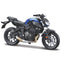 Maisto Modellini Die Cast Moto Stradali 1:18 - 31300