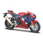 Maisto Modellini Die Cast Moto Stradali 1:18 - 31300