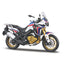 Maisto Modellini Die Cast Moto Stradali 1:18 - 31300