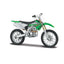 Maisto Modellini Die Cast Moto Cross 1:18 - 31300-06000