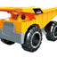 CAMION PLAY CITY MONTA SMONTA cm - 11321