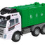 AUTOMEZZI 28cm CON FRIZIONE - 10676